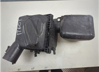  Измеритель потока воздуха (расходомер) Subaru Tribeca (B9) 2004-2014 11474234 #1