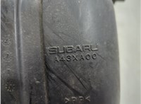 Измеритель потока воздуха (расходомер) Subaru Tribeca (B9) 2004-2014 11474234 #3