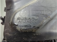  Измеритель потока воздуха (расходомер) Subaru Tribeca (B9) 2004-2014 11474234 #4