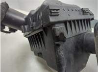  Измеритель потока воздуха (расходомер) Subaru Tribeca (B9) 2004-2014 11474234 #5