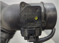  Измеритель потока воздуха (расходомер) Subaru Tribeca (B9) 2004-2014 11474234 #6