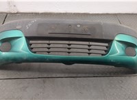 96563988 Бампер Daewoo Matiz 1998-2016 20552019 #1