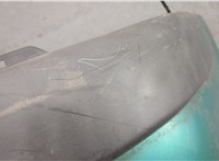 96563988 Бампер Daewoo Matiz 1998-2016 20552019 #5