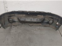 96563988 Бампер Daewoo Matiz 1998-2016 20552019 #6
