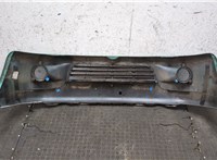 96563988 Бампер Daewoo Matiz 1998-2016 20552019 #9