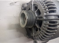 12318517261 Генератор BMW 7 E65 2001-2008 20552022 #2