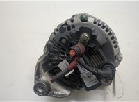 12318517261 Генератор BMW 7 E65 2001-2008 20552022 #4