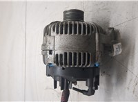 12318517261 Генератор BMW 7 E65 2001-2008 20552022 #5