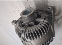 12318517261 Генератор BMW 7 E65 2001-2008 20552022 #7