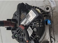 12318517261 Генератор BMW 7 E65 2001-2008 20552022 #8
