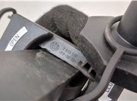  Кронштейн запасного колеса BMW X3 E83 2003-2010 20552024 #3