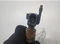 13537792721, 13537809193 Форсунка топливная BMW 7 E65 2001-2008 20552030 #2