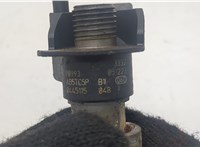 13537792721, 13537809193 Форсунка топливная BMW 7 E65 2001-2008 20552030 #3
