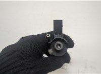 13537792721, 13537809193 Форсунка топливная BMW 7 E65 2001-2008 20552030 #4
