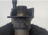 13537792721, 13537809193 Форсунка топливная BMW 7 E65 2001-2008 20552031 #3