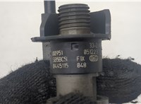 13537792721, 13537809193 Форсунка топливная BMW 7 E65 2001-2008 20552033 #3