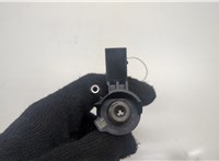 13537792721, 13537809193 Форсунка топливная BMW 7 E65 2001-2008 20552033 #4