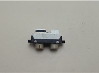 27501ZC100, 10811100 Переключатель отопителя (печки) Infiniti QX56 2004-2010 20552034 #1