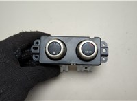 27501ZC100, 10811100 Переключатель отопителя (печки) Infiniti QX56 2004-2010 20552034 #2