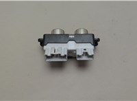 27501ZC100, 10811100 Переключатель отопителя (печки) Infiniti QX56 2004-2010 20552034 #3