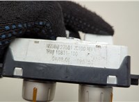 27501ZC100, 10811100 Переключатель отопителя (печки) Infiniti QX56 2004-2010 20552034 #4