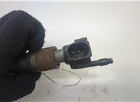 13537792721, 13537809193 Форсунка топливная BMW 7 E65 2001-2008 20552036 #2