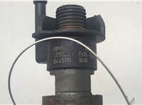 13537792721, 13537809193 Форсунка топливная BMW 7 E65 2001-2008 20552036 #3