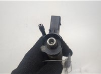 13537792721, 13537809193 Форсунка топливная BMW 7 E65 2001-2008 20552036 #4