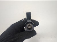 13537792721, 13537809193 Форсунка топливная BMW 7 E65 2001-2008 20552039 #4