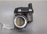  Заслонка дроссельная Audi A3 (8V) 2012-2020 20552040 #1