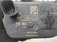  Заслонка дроссельная Audi A3 (8V) 2012-2020 20552040 #3