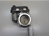  Заслонка дроссельная Audi A3 (8V) 2012-2020 20552040 #4