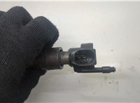 13537792721, 13537809193 Форсунка топливная BMW 7 E65 2001-2008 20552041 #2