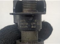 13537792721, 13537809193 Форсунка топливная BMW 7 E65 2001-2008 20552041 #3