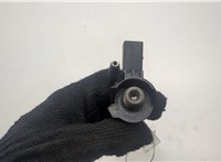 13537792721, 13537809193 Форсунка топливная BMW 7 E65 2001-2008 20552041 #4