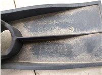 4G8823480 Замок капота Audi A7 2010-2018 20552046 #3