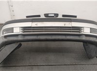  Решетка радиатора Seat Ibiza 2 1993-2002 11474239 #1