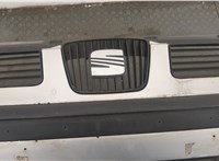  Решетка радиатора Seat Ibiza 2 1993-2002 11474239 #2