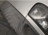  Решетка радиатора Seat Ibiza 2 1993-2002 11474239 #3