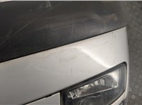  Решетка радиатора Seat Ibiza 2 1993-2002 11474239 #4