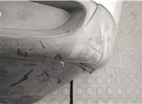  Решетка радиатора Seat Ibiza 2 1993-2002 11474239 #5