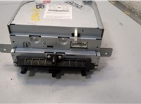 86201XA03A Магнитола Subaru Tribeca (B9) 2004-2014 20552048 #1