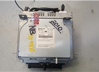 86201XA03A Магнитола Subaru Tribeca (B9) 2004-2014 20552048 #2
