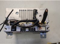86201XA03A Магнитола Subaru Tribeca (B9) 2004-2014 20552048 #3