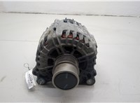 04E903024S Генератор Audi A3 (8V) 2012-2020 20552049 #1