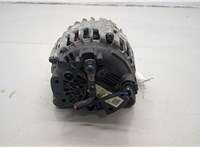 04E903024S Генератор Audi A3 (8V) 2012-2020 20552049 #2