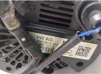 04E903024S Генератор Audi A3 (8V) 2012-2020 20552049 #3