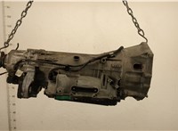  КПП - автомат (АКПП) 4х4 BMW 5 F10 2010-2017 20552051 #4