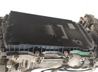  КПП - автомат (АКПП) 4х4 BMW 5 F10 2010-2017 20552051 #5
