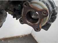  КПП - автомат (АКПП) 4х4 BMW 5 F10 2010-2017 20552051 #7